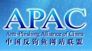 apac.cn