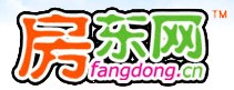 fangdong.cn