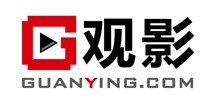 guanying.com