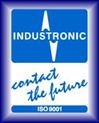 industronic.com.cn