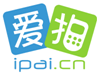 ipai.cn