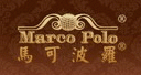 marcopolo.com.cn