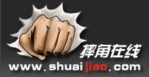 shuaijiao.com