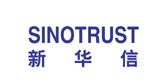 sinotrust.cn