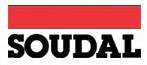 soudal.com.cn